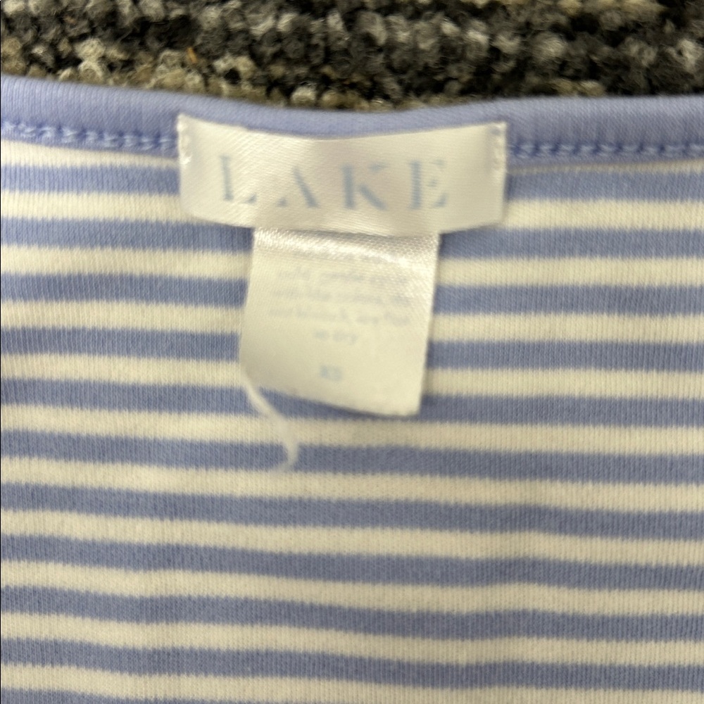 Lake Maternity Bundle - image 2